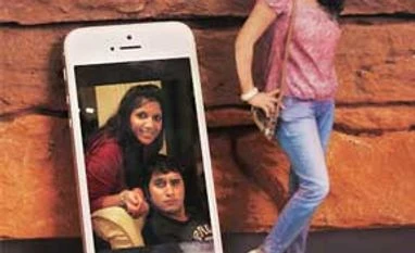 Care for a twin? Care for a twin?