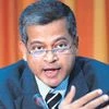 Deepak Mohanty