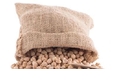 Raw jute prices may stabilise as Bangladesh lifts export ban Jute Commissioner bats for capping B-Twill bags prices