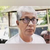 Manik Sarkar Manik Sarkar