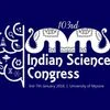 103rd Indian Science Congress in Mysuru is a 'natural' affair