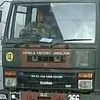 Pathankot: Three more security personnel killed, IED explosion at base