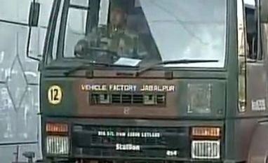 Family in shock as Ambala youth martyred in Pathankot attack Pathankot: Three more security personnel killed, IED explosion at base
