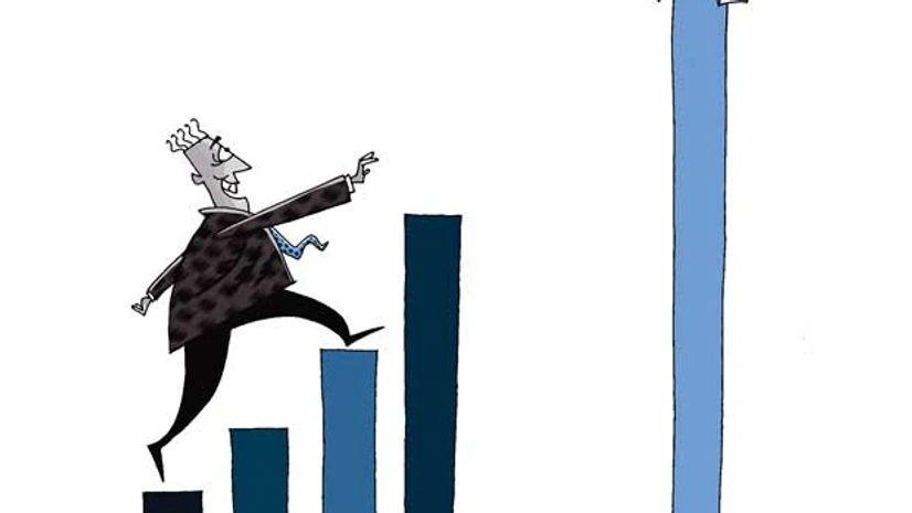 The secret of the unicorn The secret of the unicorn