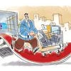Alibaba product range may power Paytm's China-to-India play
