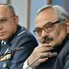 Rajiv Mehrishi
