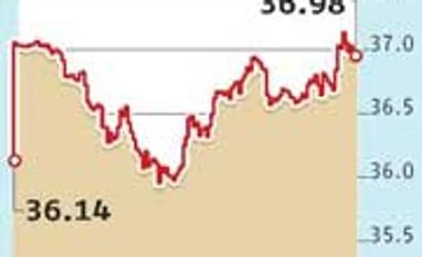 West Asia boils in Saudi-Iran heat West Asia boils in Saudi-Iran heat