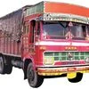 Why freight moves so slowly on Indian roads