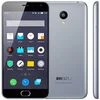 Meizu m2 good option for budget users