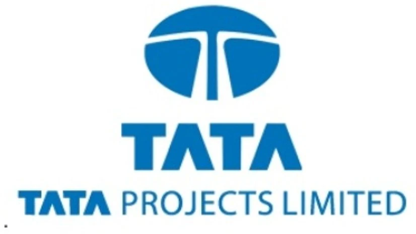 Tata Projects announces commencement of work on Western Dedicated Freight Corridor Tata Projects announces commencement of work on Western Dedicated Freight Corridor