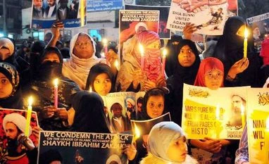 Saudi cutting ties will not hurt Iran: Govt spokesman Shia, Sheikh Nimr al-Nimr