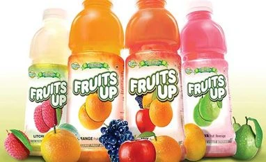 Battle lines redrawn Battle lines redrawn