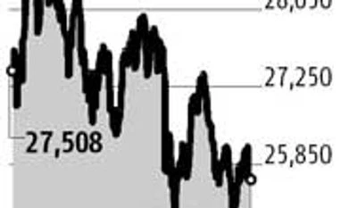 Worst stocks tipped by Ashburton, Birla as 2016's best Worst stocks tipped by Ashburton, Birla as 2016's best