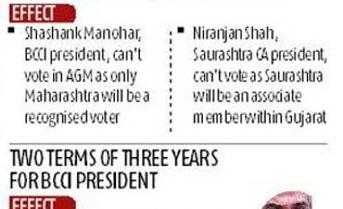 After a slow start, Vistara revs up for growth After a slow start, Vistara revs up for growth