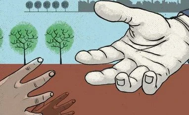 Centre's tribal welfare scheme to be launched in Maharashtra on June 25 Centre's tribal welfare scheme to be launched in Maharashtra on June 25