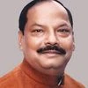 Raghubar Das