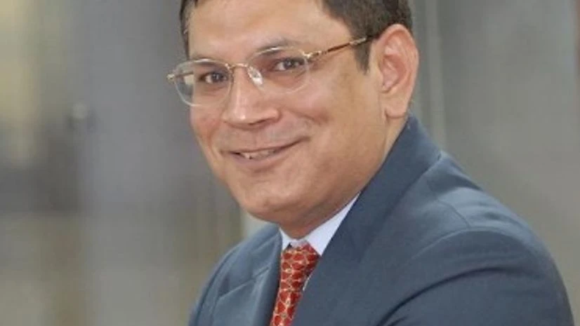 Vedanta appoints Samir Cairae to lead metals division in India Vedanta appoints Samir Cairae to lead metals division in India