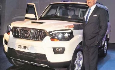 M&M takes a gamble for a touch of style M&M takes a gamble for a touch of style