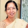 Shikha Sharma