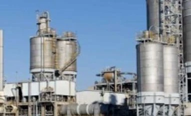 Indorama Ventures buys BP's Alabama petrochemical complex BP's Decatur plant is the only North American PTA site with PX integration