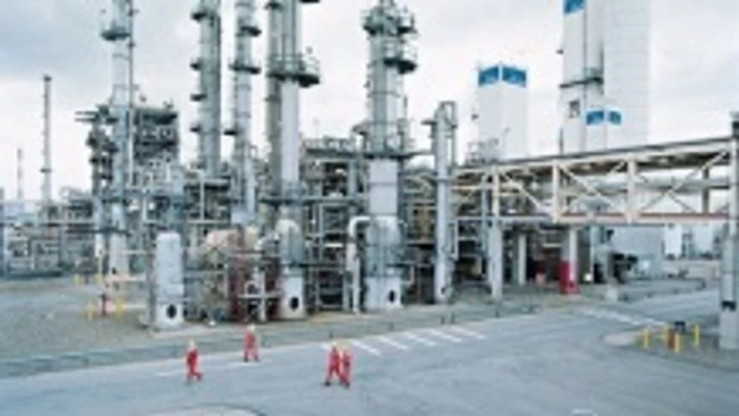 Image courtesy: The Linde Group Image courtesy: The Linde Group