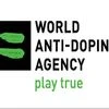 Photo: WADA's Official website