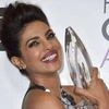Priyanka Chopra, People's Choice Awards