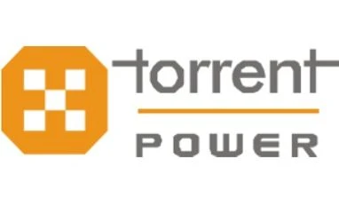 Torrent Power gains after board declares interim dividend Torrent Power: Long-term triggers in place