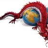 Made in China: 3 ways Chinese business has evolved from imitation to innovation