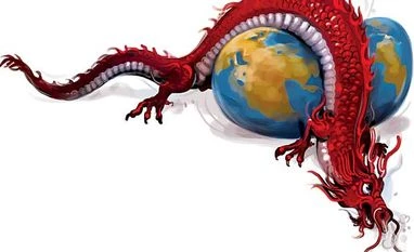 Made in China: 3 ways Chinese business has evolved from imitation to innovation China tremors rock markets once again