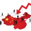 Why China slide is bad news for India Inc