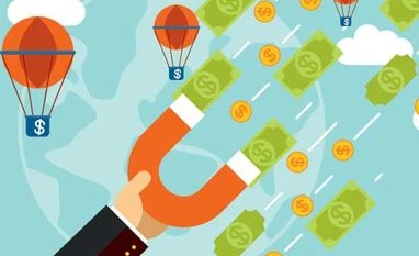 India was the world's largest remittance recipient in 2015: World Bank Why Bangladesh leads in remittance outflow from India