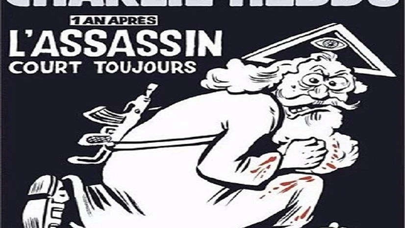 Photo Credit: Twitter Photo Credit: Twitter