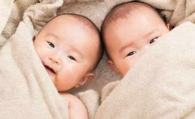 A 'Tinystep' for parenting woes A Tinystep for parenting woes