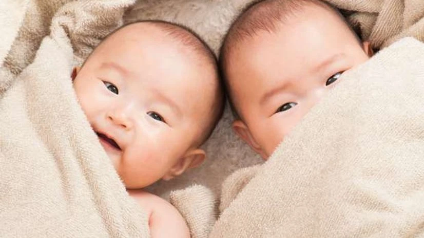 A Tinystep for parenting woes A Tinystep for parenting woes