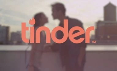 Facebook gave Tinder special access to user data, reveals leak: Report Tinder update: