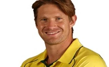 Aussies should be ready for exceptional challenge in Pakistan, says Watson Shane Watson (Photo: ICC)