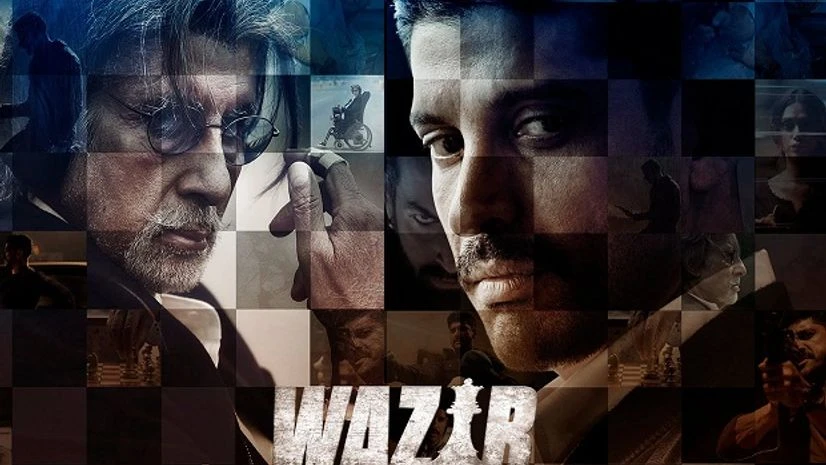 Photo Credit: YouTube Photo Credit: YouTube