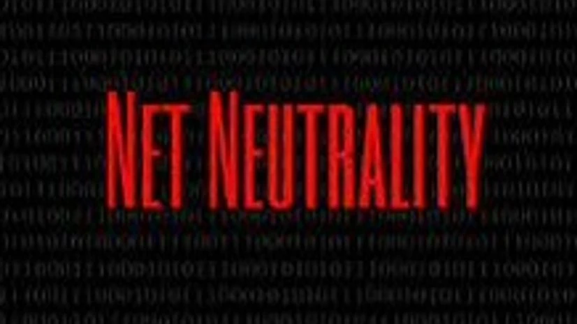 Net neutrality in different countries Net neutrality in different countries