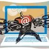 Telecos back the idea but Nasscom, IMAI oppose move