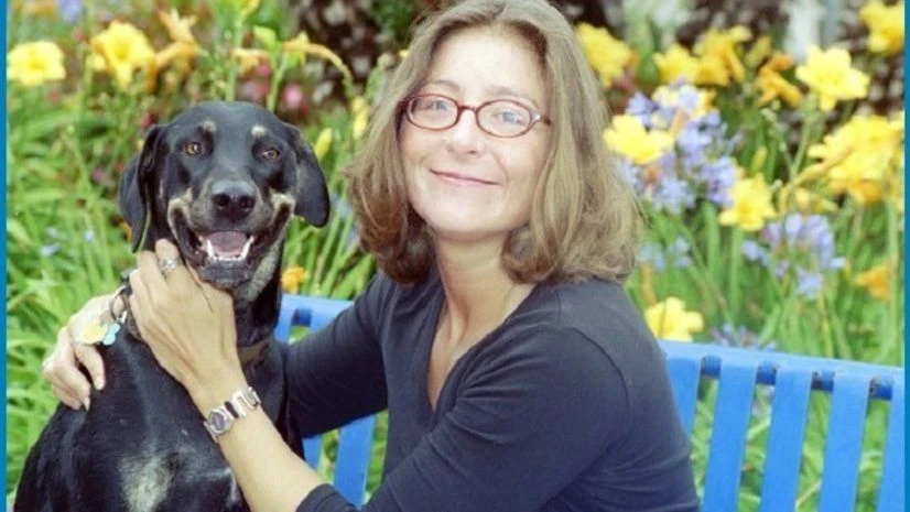 C Christine Fair C Christine Fair