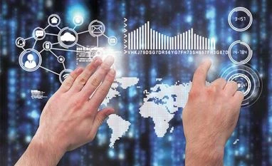 IIT Kanpur to host global cyber security challenge IIT Kanpur to host global cyber security challenge