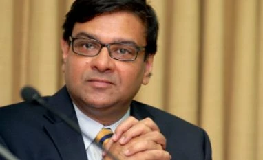 Seven names on long list to replace RBI's Rajan: official Urjit Patel