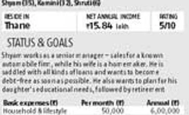 Case study Click on graphic