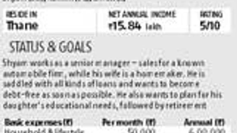 Click on graphic Click on graphic