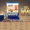 Tata Coffee Grand