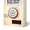 EDGE STRATEGY