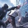 Assassin’s Creed: Syndicate