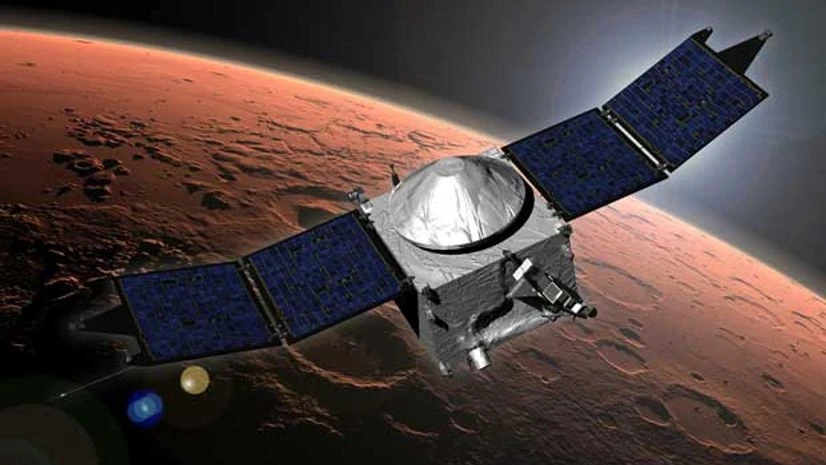 India's geosynchronous satellite launch vehicle (GSLV) can carry two-tonne satellites into space India's geosynchronous satellite launch vehicle (GSLV) can carry two-tonne satellites into space