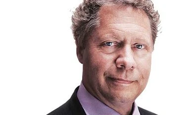 Nations looking at India with envy on vaccine engagement: Seth Berkley Seth Berkley